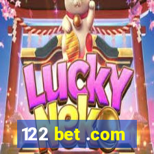 122 bet .com
